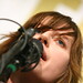 Barbara Armistead Photo 2