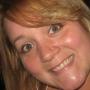 Audrey Spence Photo 16