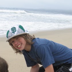 Tyler Greene Photo 14