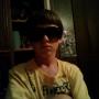 Zachary Koch Photo 27