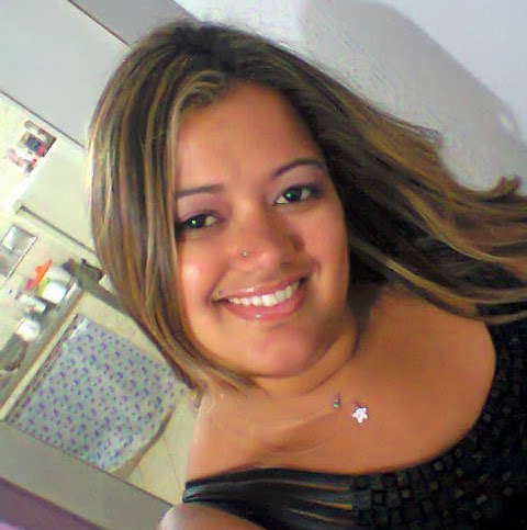Michelle Faria Photo 2