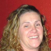 Bobbie Morris Photo 26