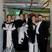 Dorian Robertson Photo 10