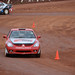 Matthew Marcus Photo 30
