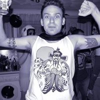 Alan Major Photo 21