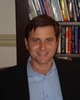 David Sternberg Photo 15