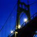 Charles Riles Photo 2