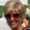Cindy Stephens Photo 30