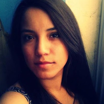 Nancy Villanueva Photo 5