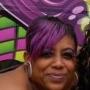 Charlene Keys Photo 25