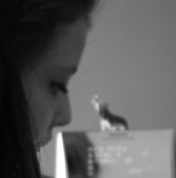 Tabitha Lindsay Photo 17