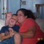Gina Paul Photo 26