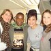 Jennifer Balas Photo 15