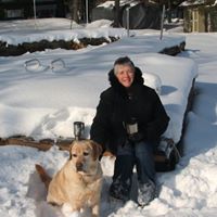 Norma Phillips Photo 22