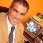 Jason Obrian Photo 10