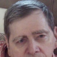 John Eckhardt Photo 16