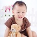 Ngai Chen Photo 6