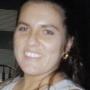 Tonya Lamb Photo 29