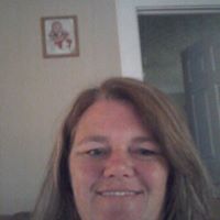 Tammy Gilbert Photo 21