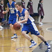 Justin Mccreary Photo 22
