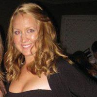 Megan Springer Photo 31
