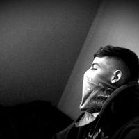 James Burkhart Photo 47 James Burkhart Photo 47