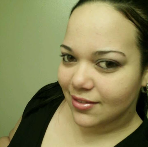 Katherine Colon Photo 17