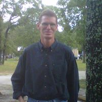 Kenneth Schultz Photo 39