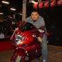 Rudy Gutierrez Photo 25