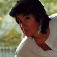 Sheila Knox Photo 13