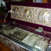 Nicholas Constantin Photo 5