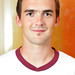 Walter Erwin Photo 12