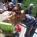 Regina Owens Photo 25