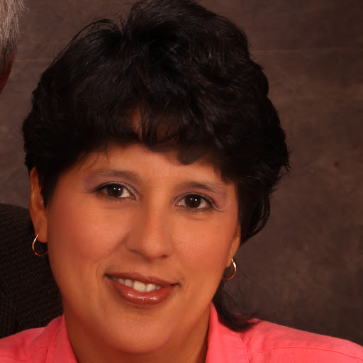 Rosa Griffin Photo 7