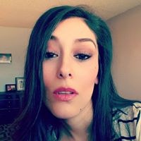 Nydia Ramirez Photo 7