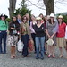 Janet Floyd Photo 23