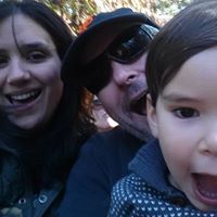 Leah Duarte Photo 5