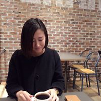 Tomomi Watanabe Photo 14
