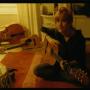 Alexandra Dudley Photo 14