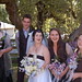 Steven Mager Photo 9