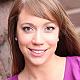 Nicole Rowe Photo 7