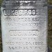 Lucinda Luke Photo 3