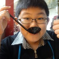 Dave Cheng Photo 11