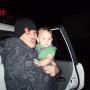 Scott Cordes Photo 11