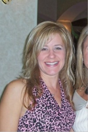 Stephanie Kilgore Photo 20