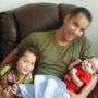 Adrian Benitez Photo 16
