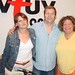 Rita Marshall Photo 32