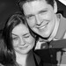 Carol Helton Photo 26