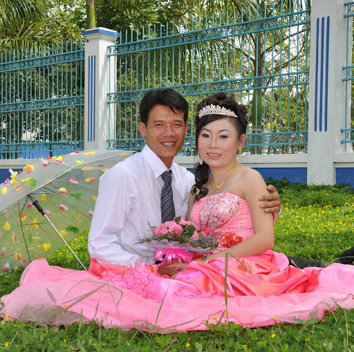 Hanh Huynh Photo 33