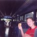 Regan Mcdonald Photo 11